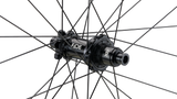 Forge 30 DH Strong 29" Aluminium, 6 Loch, 12x148 mm, Sram XD - schwarz