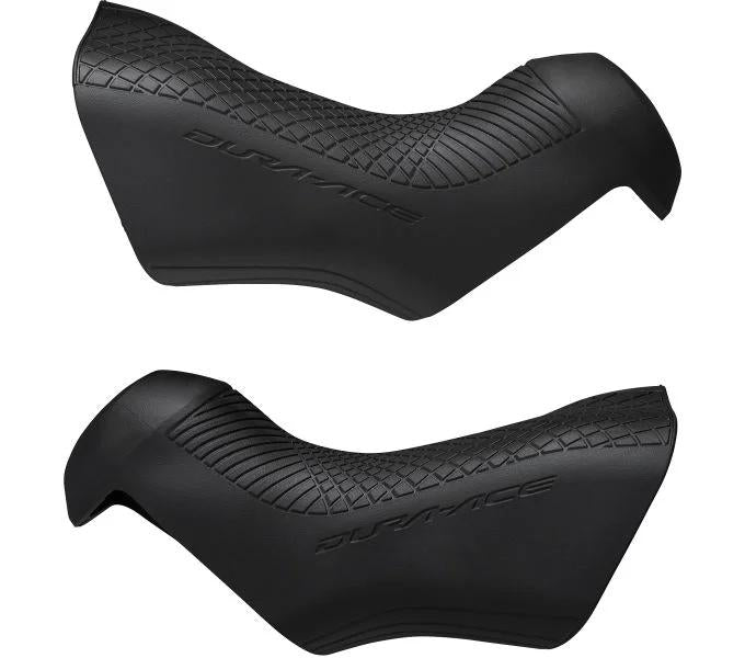 Goma de agarre para palanca de cambio/freno de bicicleta de carretera ST-R9170 