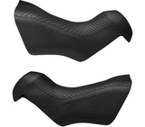 Goma de agarre para palanca de cambio/freno de bicicleta de carretera ST-R9170 