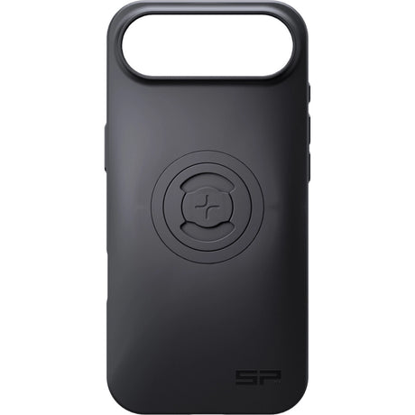 SP Phone Case SPC+ iPhone 17
