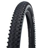 Racing Ray Faltreifen - 29x2.25 Zoll - Super Ground SnakeSkin TLE Addix Speed