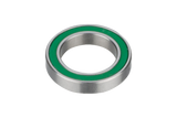 Bearing BB CB 15x24x5 CN LULH
