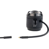 Feu avant SC-160 pour support de fourche CT1