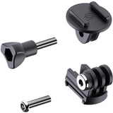 Camera/Light Adapter Kit SPC+
