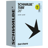 AV13 Tube, 40 mm - 26 Inch