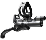 XTR BL-M9220 Leva del freno