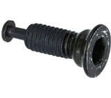 Mounting bolt for brake caliper for BR-RS505, version B 