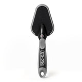Kit di pulizia per biciclette 8 in 1