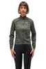 Element Waterproof Jacket Women´s - Charcoal Grey