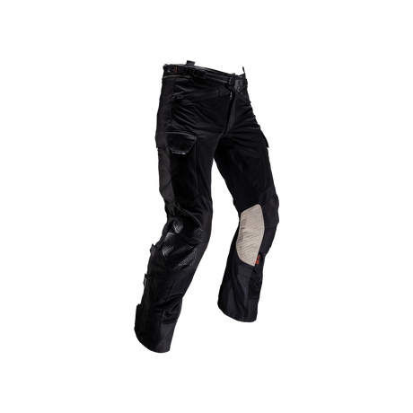 Leatt Pants ADV FlowTour 5.5 Stealth 1