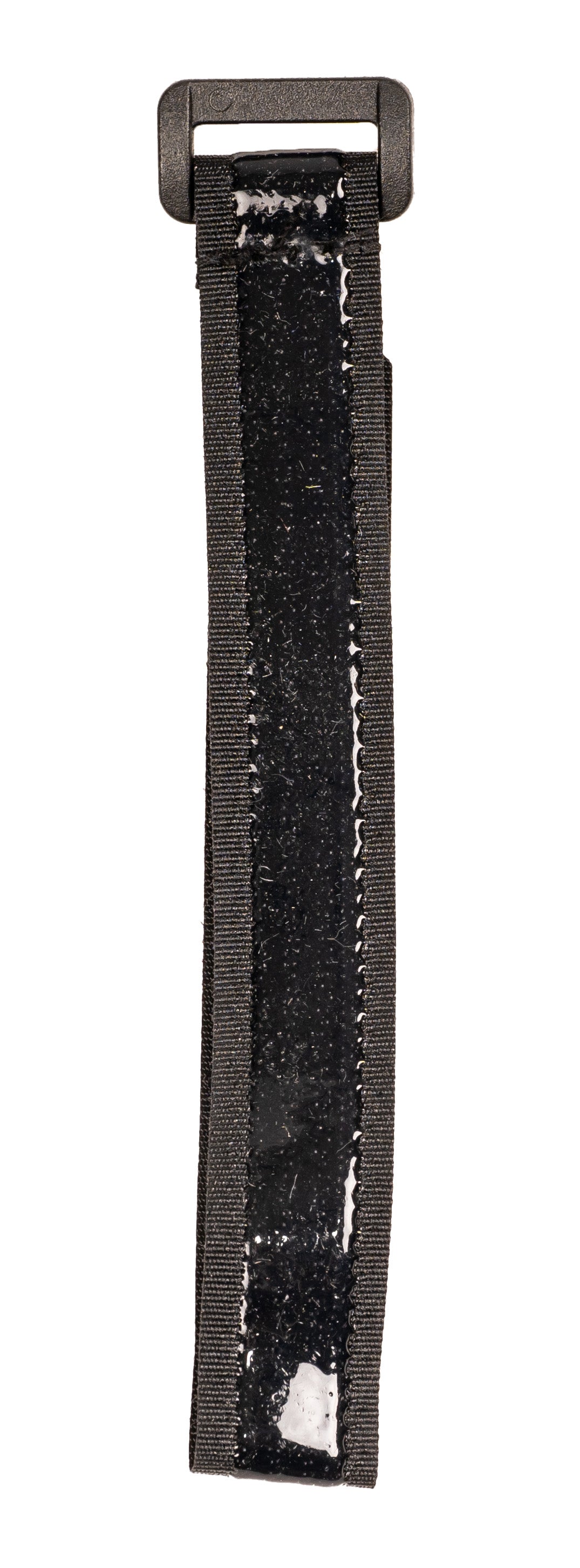 Mudguard small Gravelbike MG01 - New Order