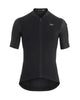 Maillot MILLE GTO C2 - Serie Black 