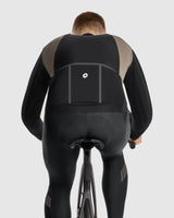MILLE GT HASHOOGI Winter Jacket S11 - dune sand