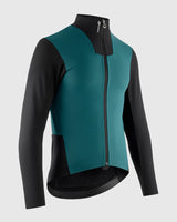 MILLE GT HASHOOGI Winter Jacket S11 - foundation green
