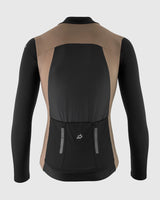 Giacca da ciclismo MILLE GTS Spring Fall Jacket S11 - terra sand