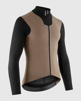 Giacca da ciclismo MILLE GTS Spring Fall Jacket S11 - terra sand