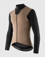 Giacca da ciclismo MILLE GTS Spring Fall Jacket S11 - terra sand
