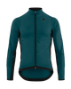 MILLE GT Wind Jacket S11 - Głęboki Petrol