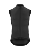 Gilet coupe-vent MILLE GT S11 - Black Series