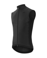 Gilet coupe-vent MILLE GT S11 - Black Series