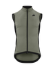 Gilet coupe-vent MILLE GT S11 - Edge Green