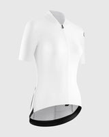 UMA GT Jersey S11 - White Series 