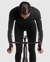UMA GT Spring/Fall Jacket - Black Series