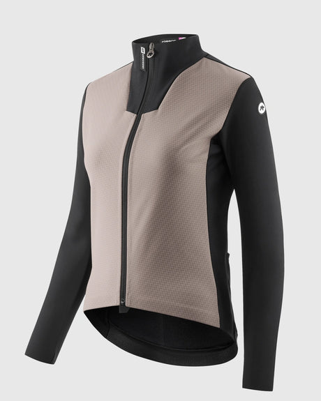 UMA GT Hashoogi winter Jacket S11 - Dune Sand