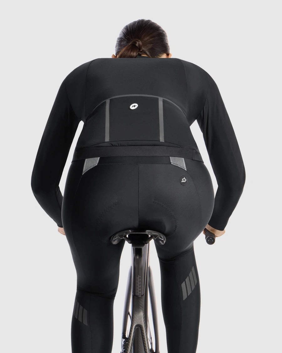 UMA GT Hashoogi winter Jacket S11 - Dune Sand