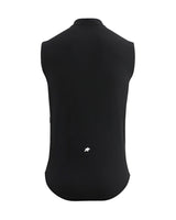 TACTICA Shell Vest T5 - Black Series Assos