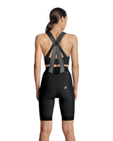 Cycling Bra - Black Series Assos