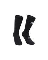 Racing Socks S11 - Precision Graphite Assos