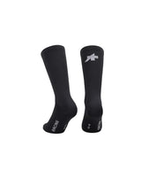Racing Socks S11 - Precision Graphite Assos