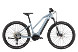 Access-E20 Gor Cold Grey