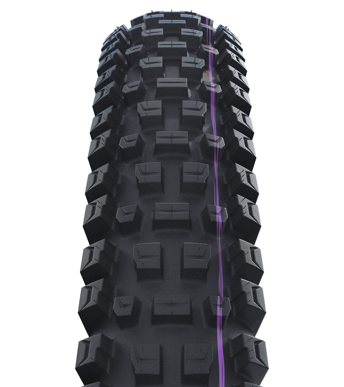 Albert Evo, Gravity Pro, Faltreifen TLR, Ultra Soft - 29"
