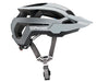 Altec Helm mit Fidlock - Grey Fade