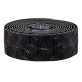 Super Sticky Kush Gel Ruban de Guidon - Noir