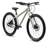 Belter 24 - Sage Green
