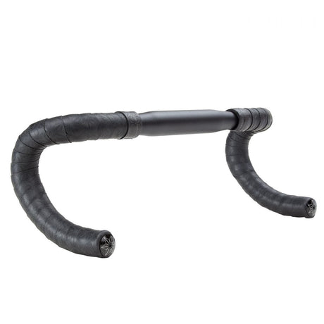 Super Sticky Kush Gel Handlebar Tape - Black