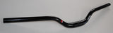 B801AA-SSB Lenker 31.8 mm x 730 mm - black