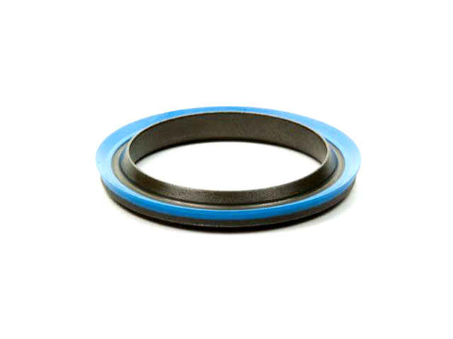 Vorkkegel - Staal - 1 1/8'' - 41/30mm