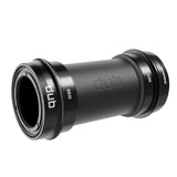 Bottom bracket - DUB / BB30 73 mm