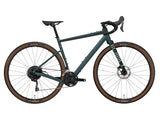 Ruut AL 1 2X Gravel Plus - Teal Rondo