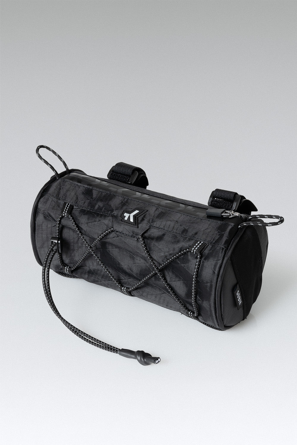 Torba na kierownicę Wander 1.5L True Black