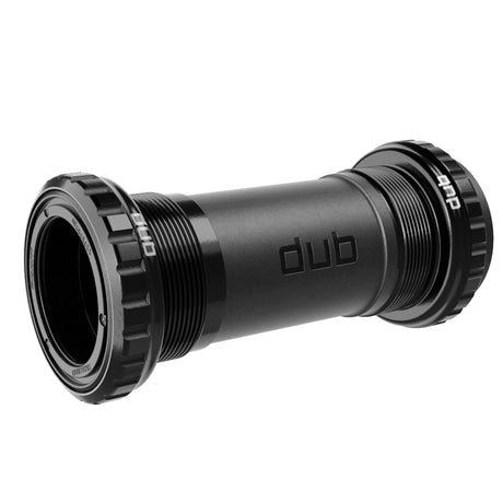 Bottom bracket - DUB / BSA 100 mm