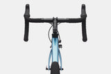 CAAD Optimo 1 Alpine