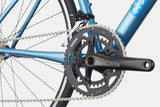 CAAD Optimo 1 Alpine