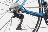 CAAD Optimo 1 Alpine