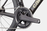 SuperSix EVO Hi-MOD 2 - Raw