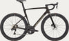 SuperSix EVO Hi-MOD 2 - Raw